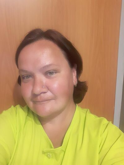  ,   , 44 ,   c 