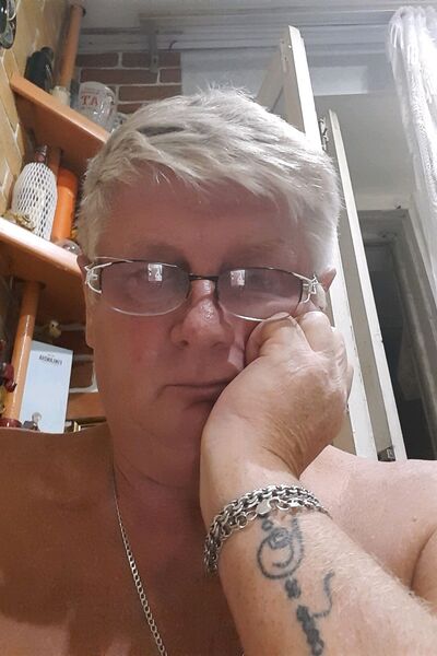  ,   , 61 ,   ,   