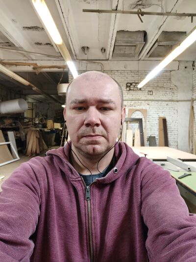  ,   , 46 ,     , c 