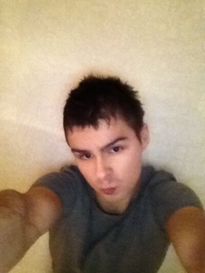  ,   Max, 30 ,   