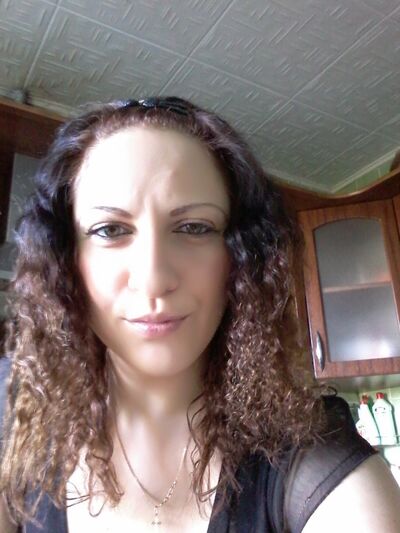  ,   , 40 ,   ,   , c 