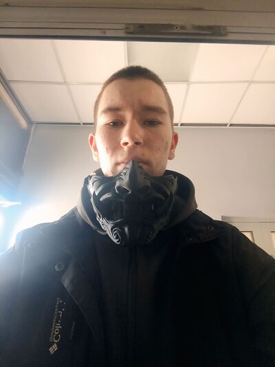  ,   , 18 ,   ,   