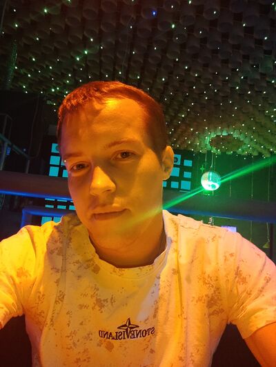  ,   , 29 ,   ,   , 