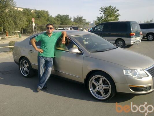  ,   Maksimus, 41 ,  