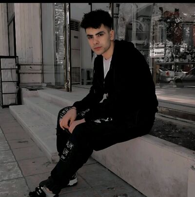  ,   Ffgdjfyfh, 23 ,   ,   