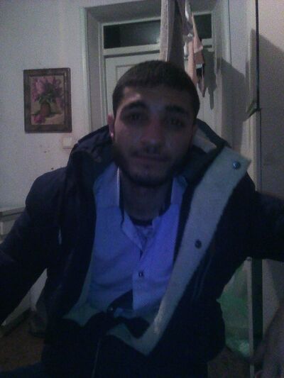  ,   Maks, 32 ,   , 