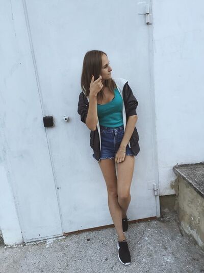  ,   Ecaterina, 30 ,  