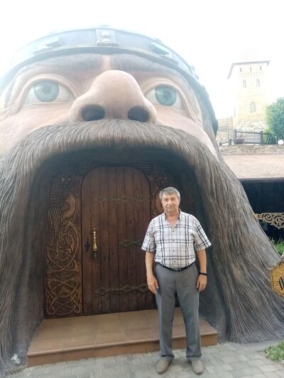   ,   , 67 ,   c 
