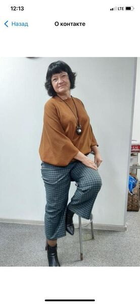  ,   , 55 ,     , c 