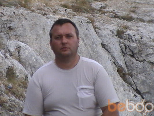   ,   , 50 ,  