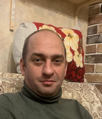  ,   Boris, 36 ,   ,   , c , 