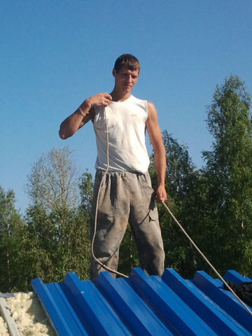 ,   , 36 ,   