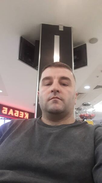  ,   Timur, 47 ,   ,   
