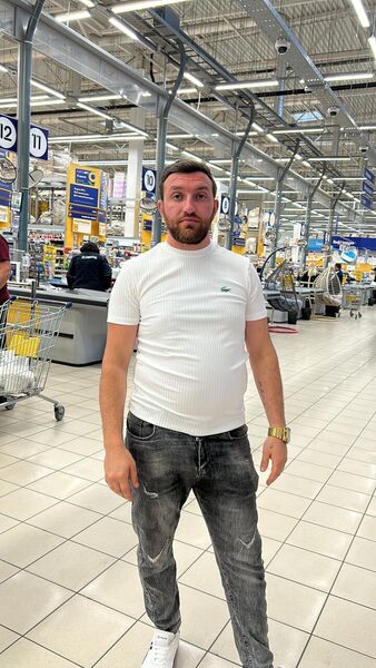  ,   , 32 ,   ,   