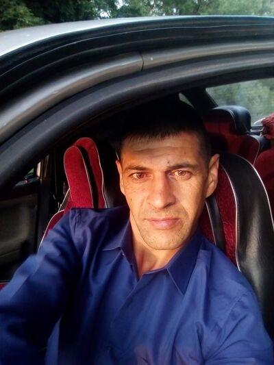  ,   , 44 ,   ,   