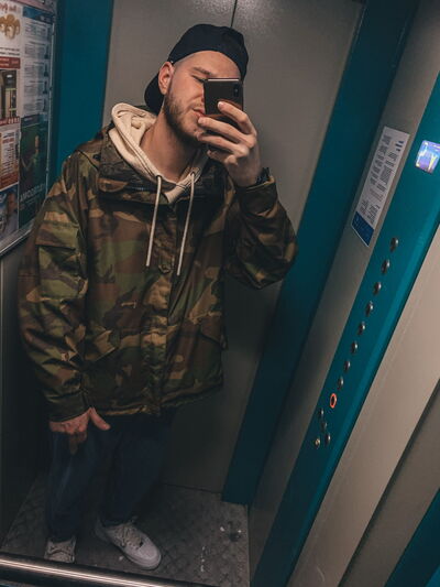  -,   , 27 ,   ,   