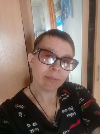  ,   Milena, 40 ,   ,   