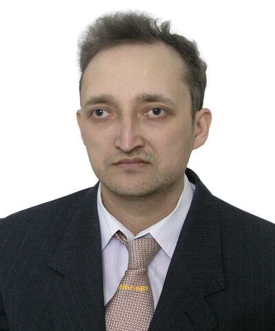  ,   , 46 ,   ,   , c 