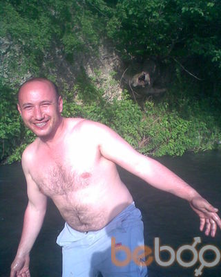 ,   Dmitriy, 48 ,  