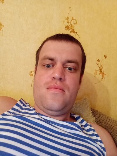  ,   Alexander, 31 ,   ,   