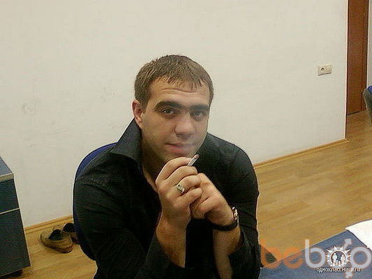  ,   Emil, 39 ,   