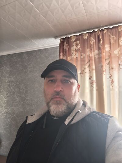  ,   , 40 ,   ,   