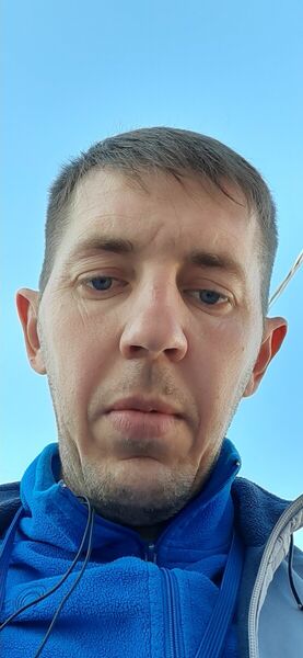  ,   , 45 ,     , c 