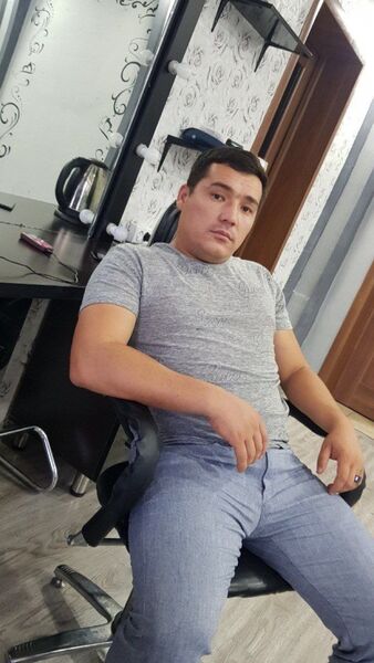  -,   uxrik, 35 ,   ,   , c 