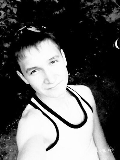  ,   , 26 ,   