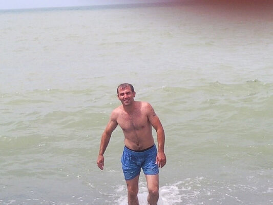  ,   Vato, 46 ,   