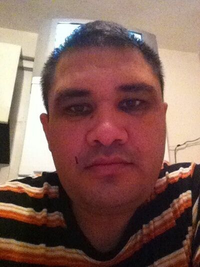  Cesme,   , 39 ,   