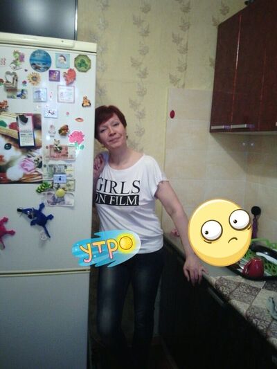   ,   , 45 ,   c 