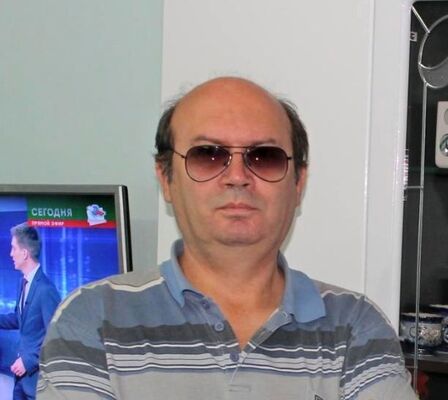  ,   , 58 ,   ,   
