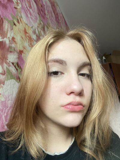  ,   , 20 ,   ,   , 