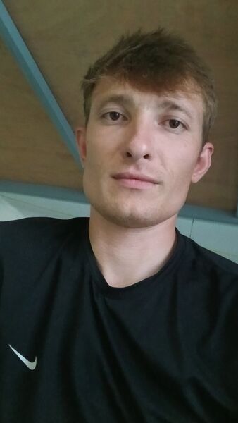  ,   , 28 ,     , c , 