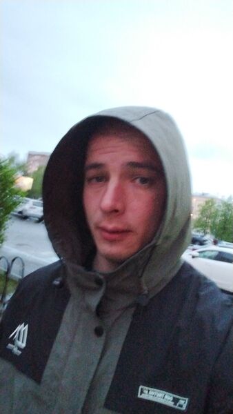 ,   Kirill, 34 ,   , 