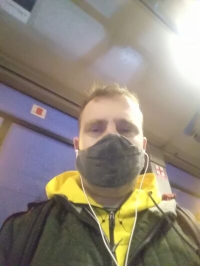  -,   , 38 ,   c 