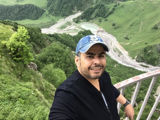  ,   Sultan, 40 ,   ,   