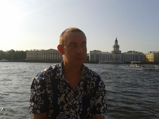  -,   Kostetus, 46 ,     , c 