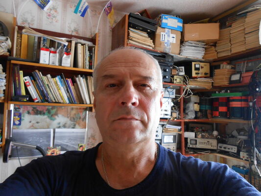  ,   , 60 ,     , c 