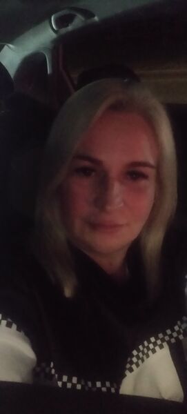  ,   , 53 ,   c , 