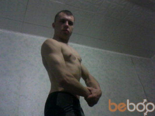  ,   Kolya, 40 ,     , c 