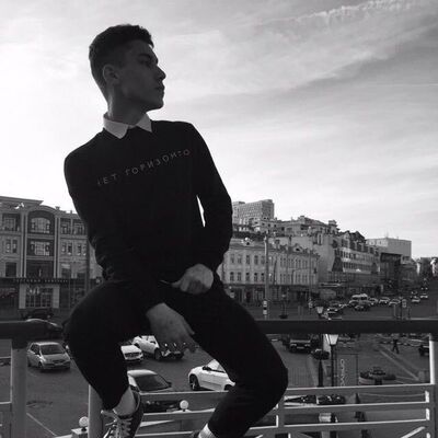  ,   , 23 ,   ,   , c 