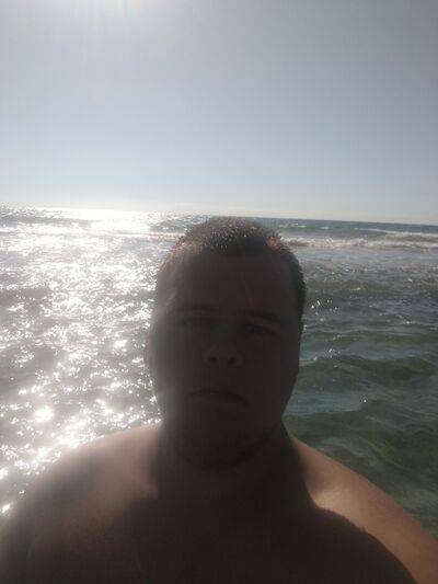  ,   Sergey, 28 ,   ,   , c , 