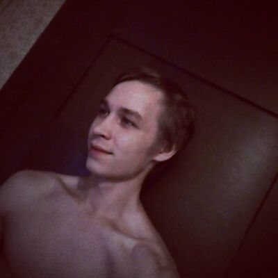   ,   Stipan, 25 ,   ,   , c 