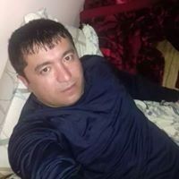  ,   , 38 ,   ,   , c 
