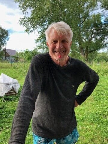 ���������� ������, ���� ������� ������, 68 ���, ������������ ��� ������