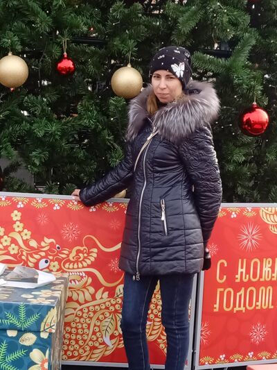  ,   , 34 ,   c , 