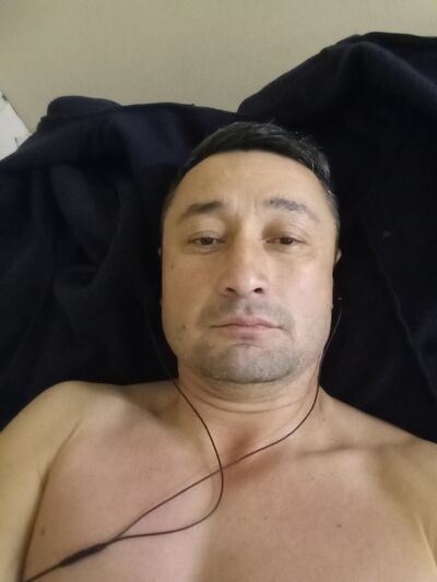  ,   , 45 ,   ,   