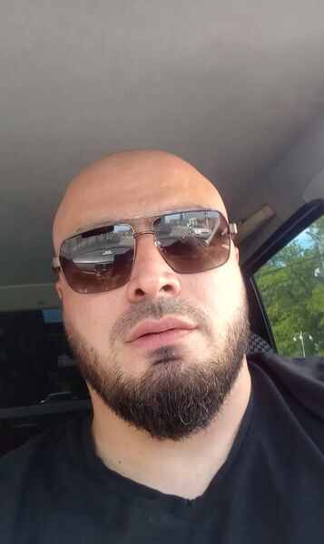  ,   ZEYN, 30 ,   , c 